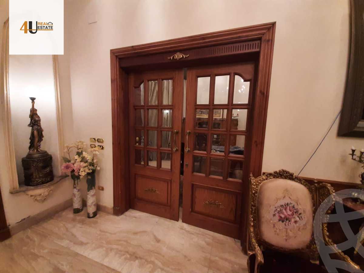 https://aqarmap.com.eg/en/listing/5888435-for-sale-cairo-new-cairo-el-choueifat-al-shouyfat-st