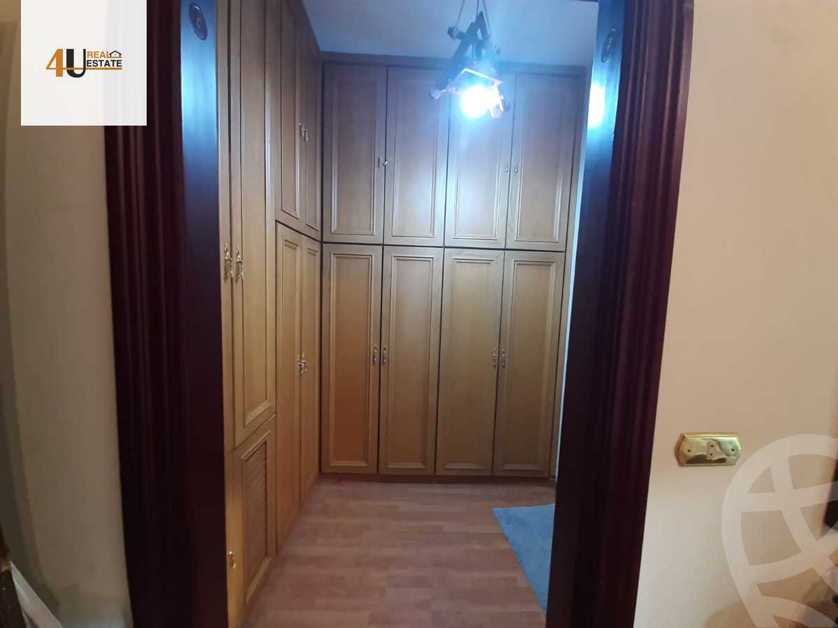 https://aqarmap.com.eg/en/listing/5888435-for-sale-cairo-new-cairo-el-choueifat-al-shouyfat-st