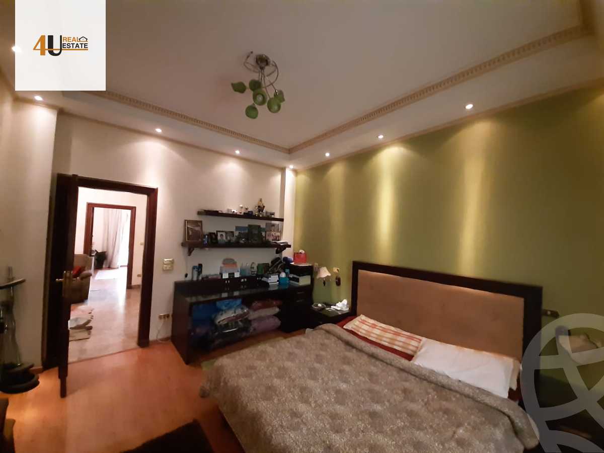 https://aqarmap.com.eg/en/listing/5888435-for-sale-cairo-new-cairo-el-choueifat-al-shouyfat-st