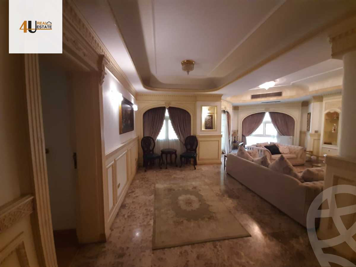 https://aqarmap.com.eg/en/listing/5888435-for-sale-cairo-new-cairo-el-choueifat-al-shouyfat-st