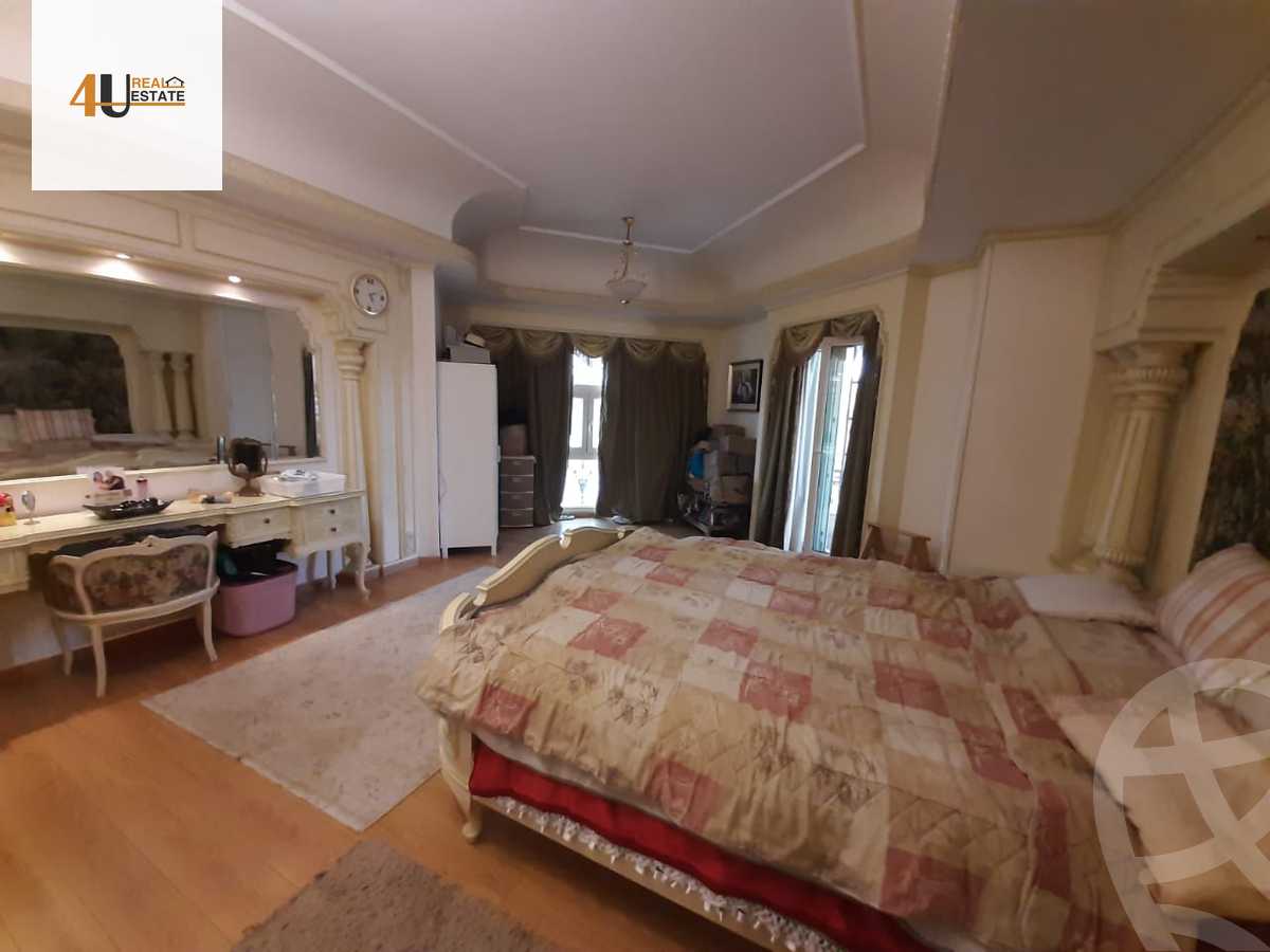 https://aqarmap.com.eg/en/listing/5888435-for-sale-cairo-new-cairo-el-choueifat-al-shouyfat-st