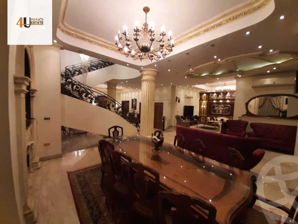 https://aqarmap.com.eg/en/listing/5888435-for-sale-cairo-new-cairo-el-choueifat-al-shouyfat-st