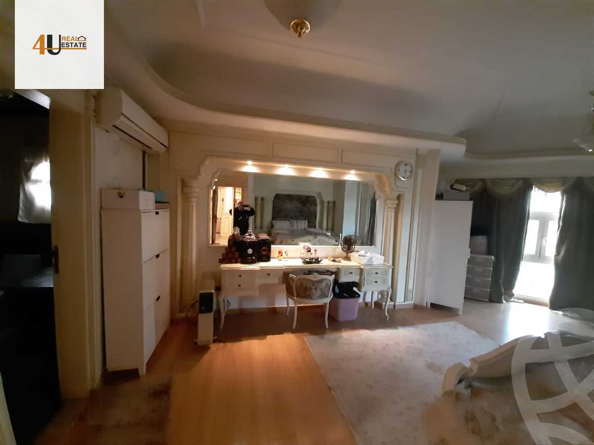 https://aqarmap.com.eg/en/listing/5888435-for-sale-cairo-new-cairo-el-choueifat-al-shouyfat-st