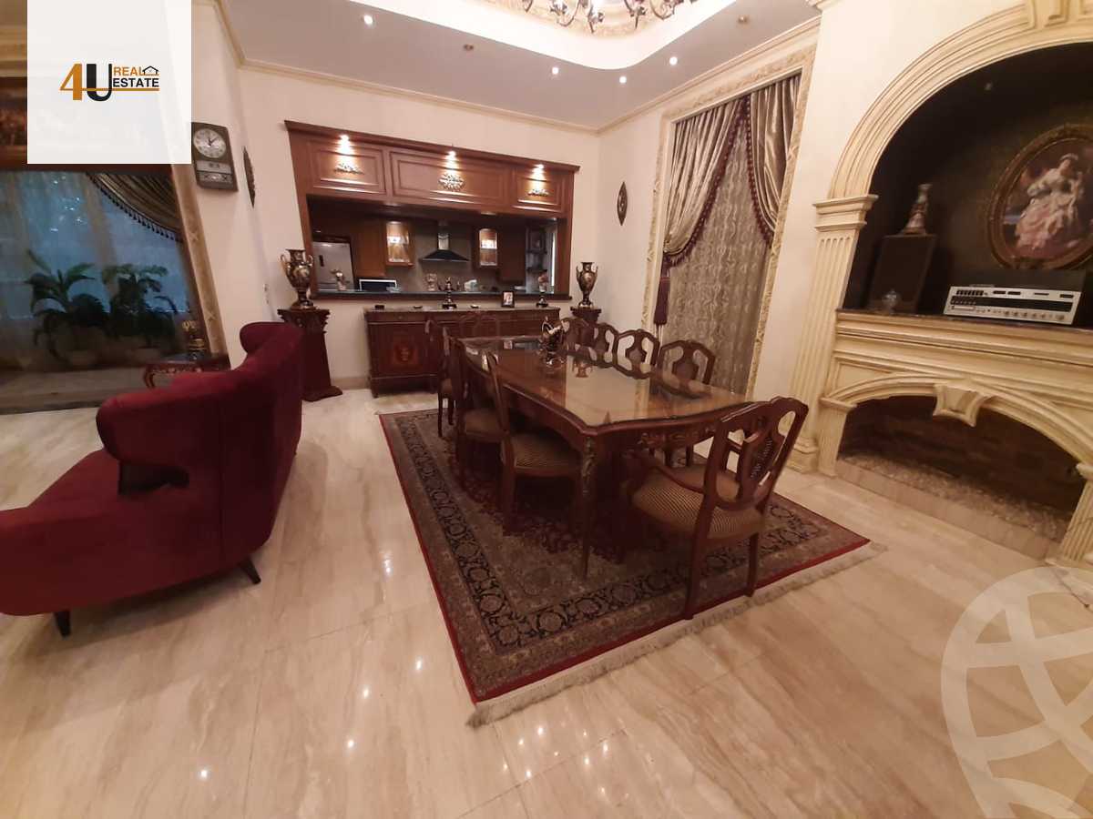 https://aqarmap.com.eg/en/listing/5888435-for-sale-cairo-new-cairo-el-choueifat-al-shouyfat-st