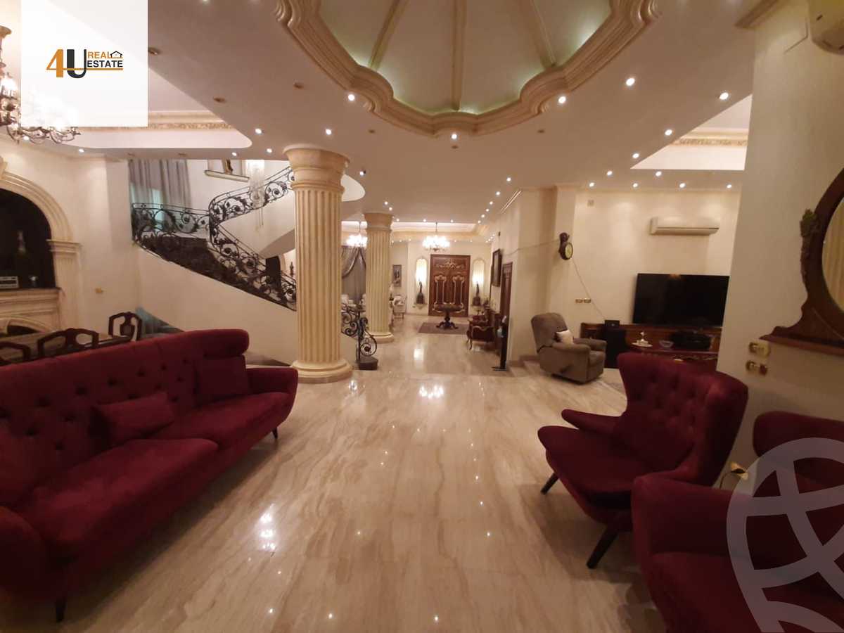 https://aqarmap.com.eg/en/listing/5888435-for-sale-cairo-new-cairo-el-choueifat-al-shouyfat-st