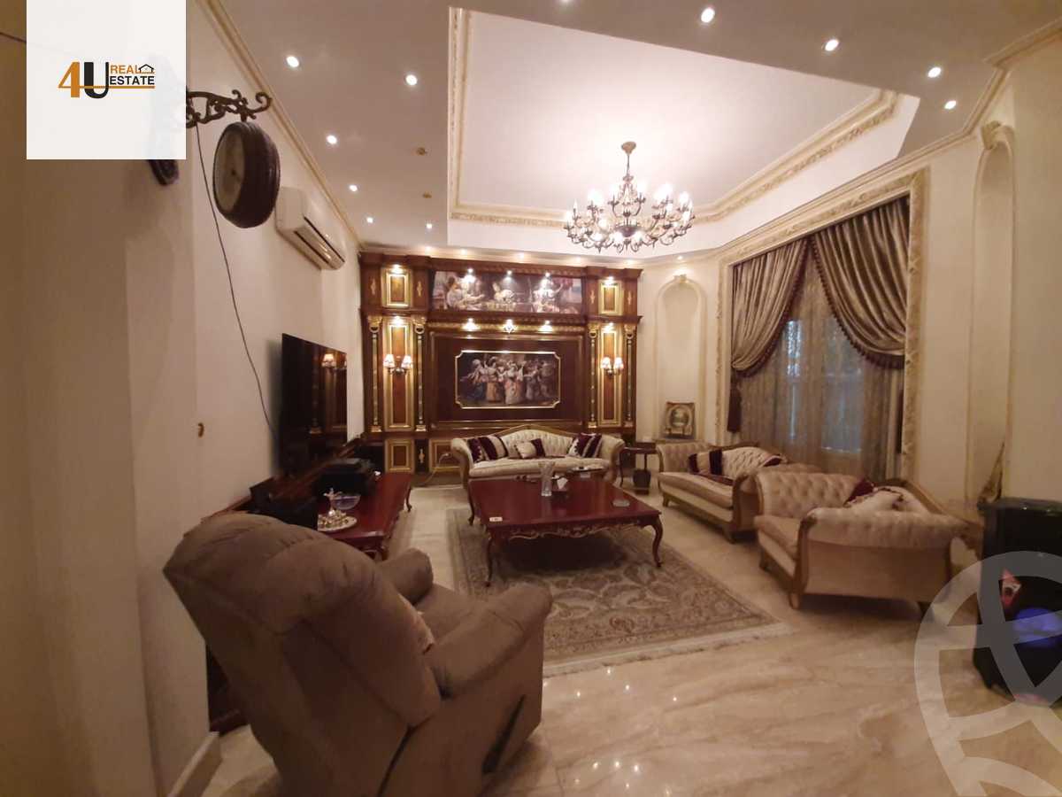 https://aqarmap.com.eg/en/listing/5888435-for-sale-cairo-new-cairo-el-choueifat-al-shouyfat-st