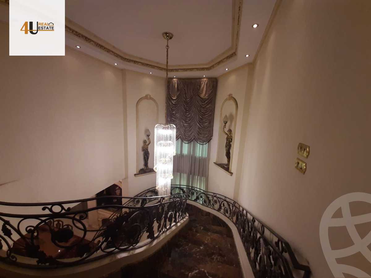 https://aqarmap.com.eg/en/listing/5888435-for-sale-cairo-new-cairo-el-choueifat-al-shouyfat-st