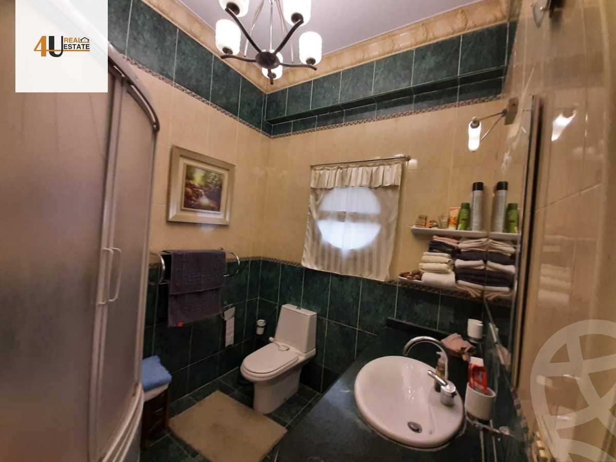 https://aqarmap.com.eg/en/listing/5888435-for-sale-cairo-new-cairo-el-choueifat-al-shouyfat-st