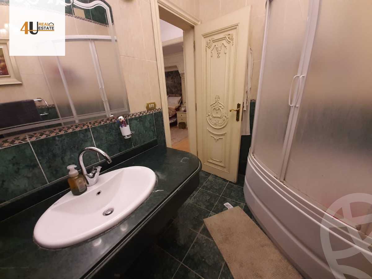 https://aqarmap.com.eg/en/listing/5888435-for-sale-cairo-new-cairo-el-choueifat-al-shouyfat-st