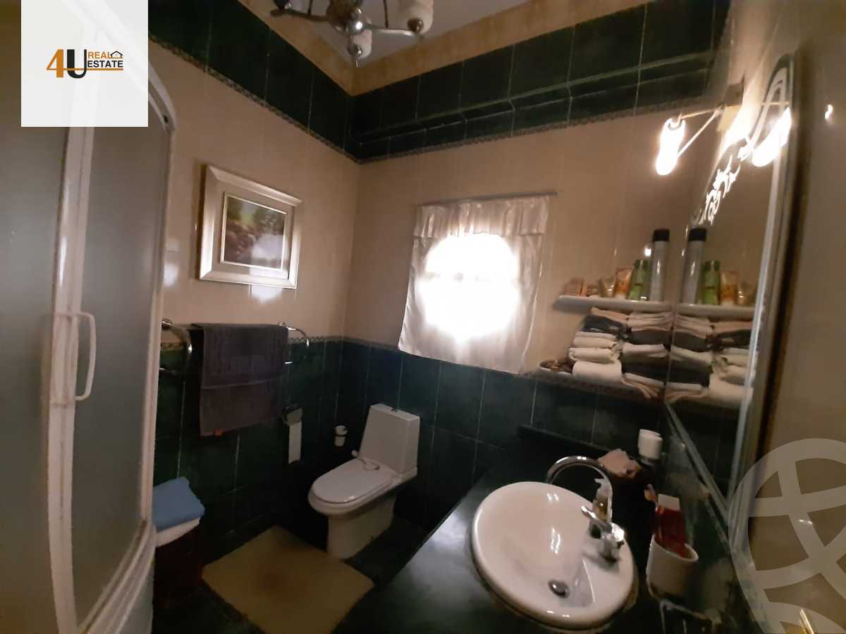 https://aqarmap.com.eg/en/listing/5888435-for-sale-cairo-new-cairo-el-choueifat-al-shouyfat-st