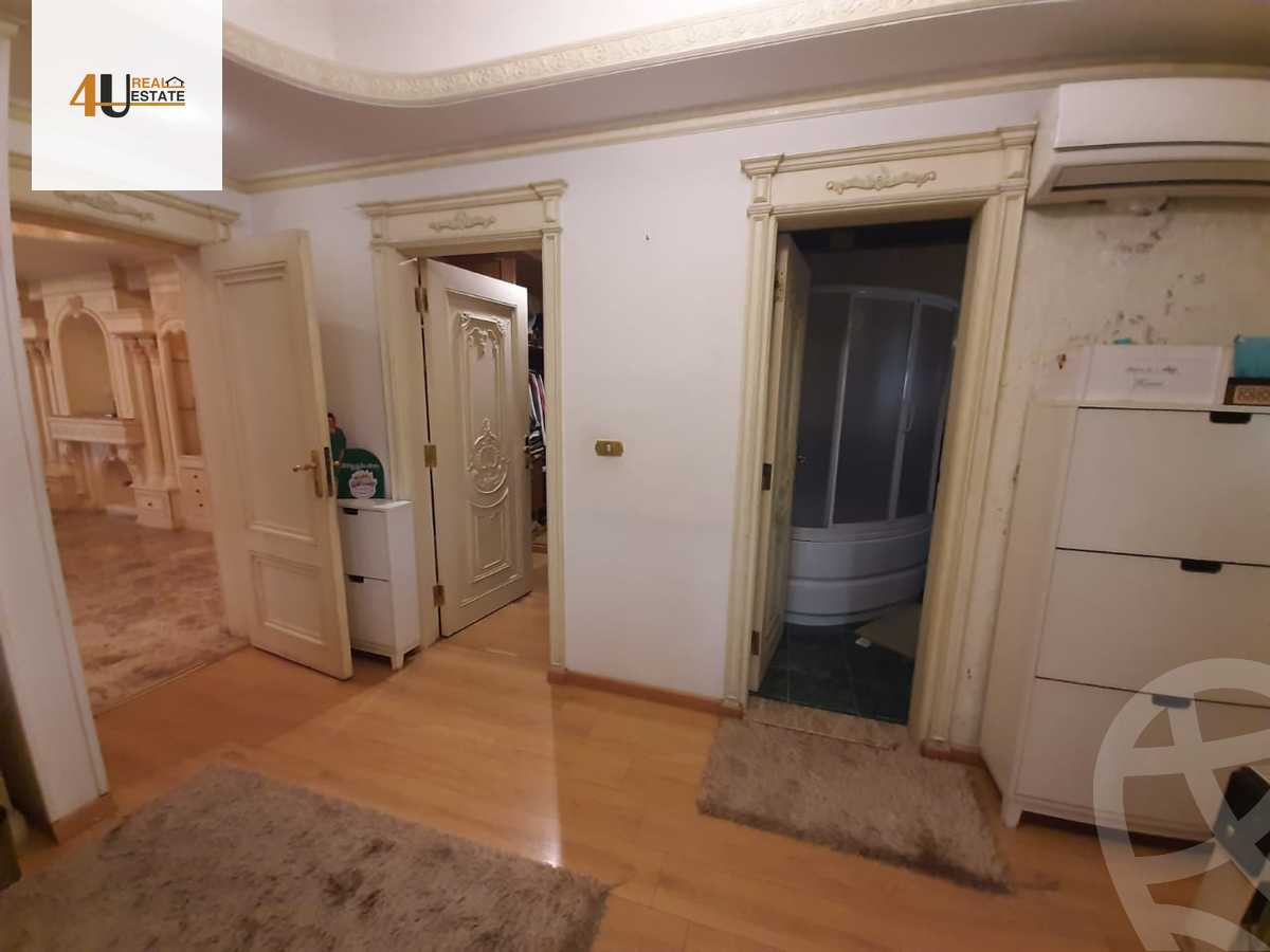 https://aqarmap.com.eg/en/listing/5888435-for-sale-cairo-new-cairo-el-choueifat-al-shouyfat-st