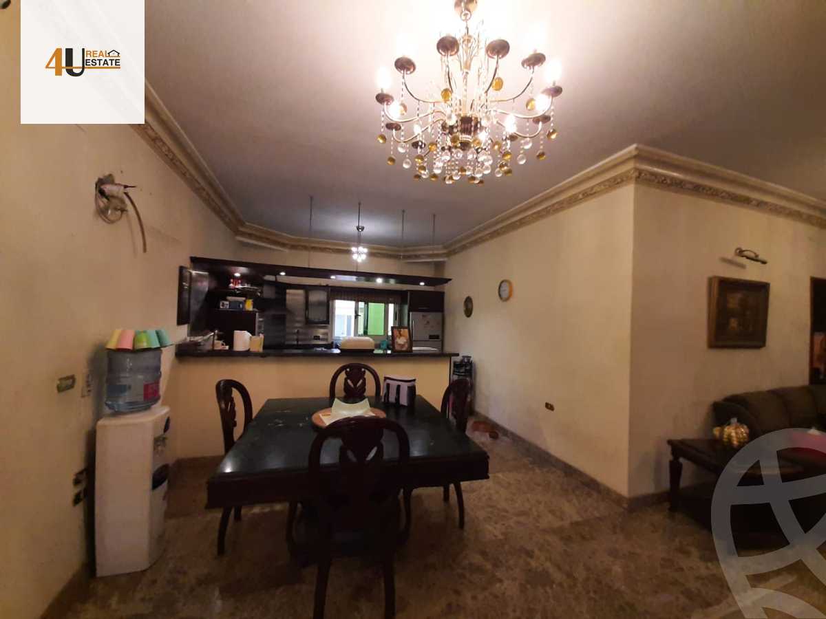 https://aqarmap.com.eg/en/listing/5888435-for-sale-cairo-new-cairo-el-choueifat-al-shouyfat-st