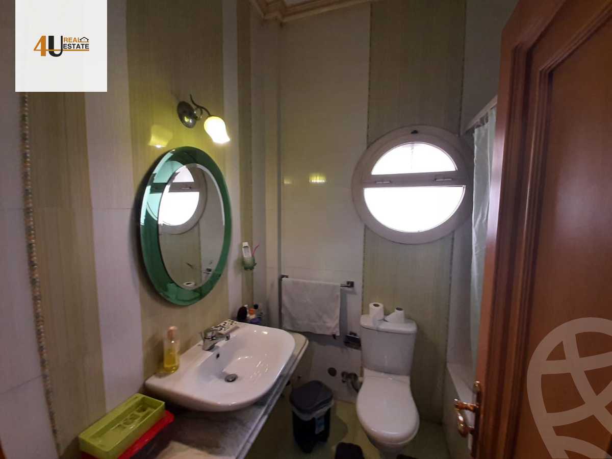 https://aqarmap.com.eg/en/listing/5888435-for-sale-cairo-new-cairo-el-choueifat-al-shouyfat-st
