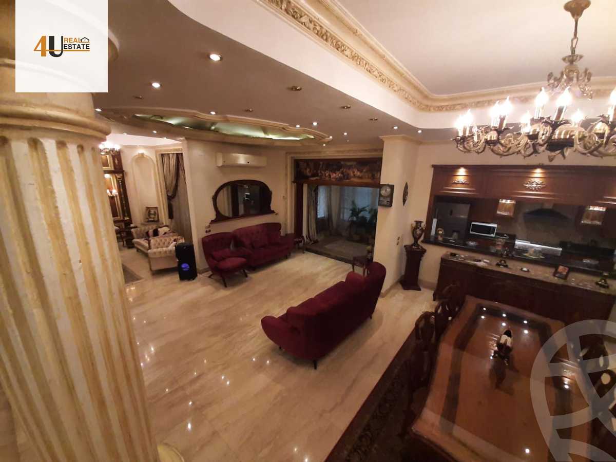 https://aqarmap.com.eg/en/listing/5888435-for-sale-cairo-new-cairo-el-choueifat-al-shouyfat-st