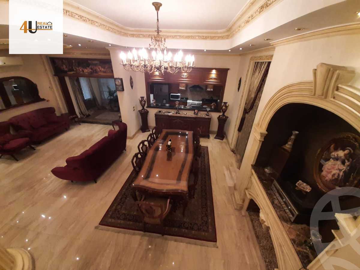 https://aqarmap.com.eg/en/listing/5888435-for-sale-cairo-new-cairo-el-choueifat-al-shouyfat-st