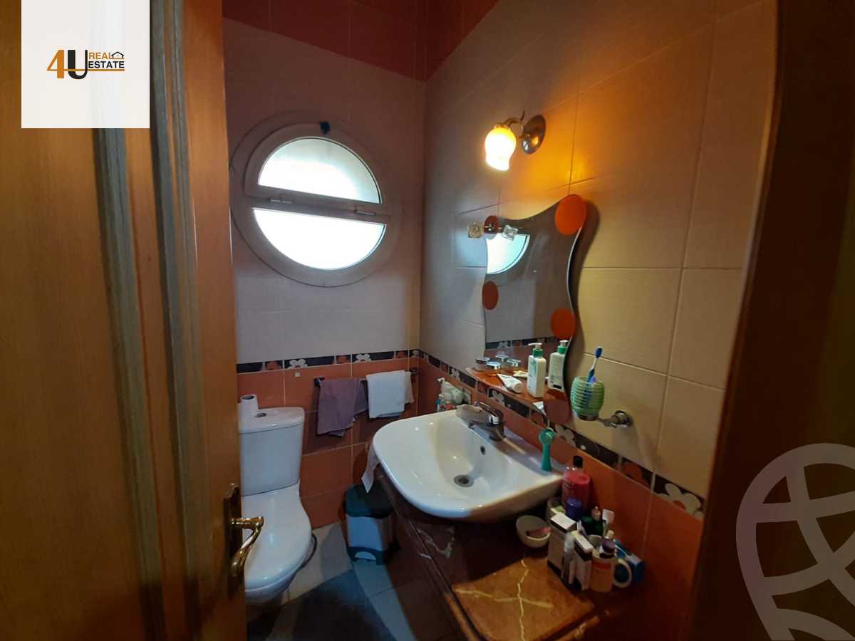 https://aqarmap.com.eg/en/listing/5888435-for-sale-cairo-new-cairo-el-choueifat-al-shouyfat-st