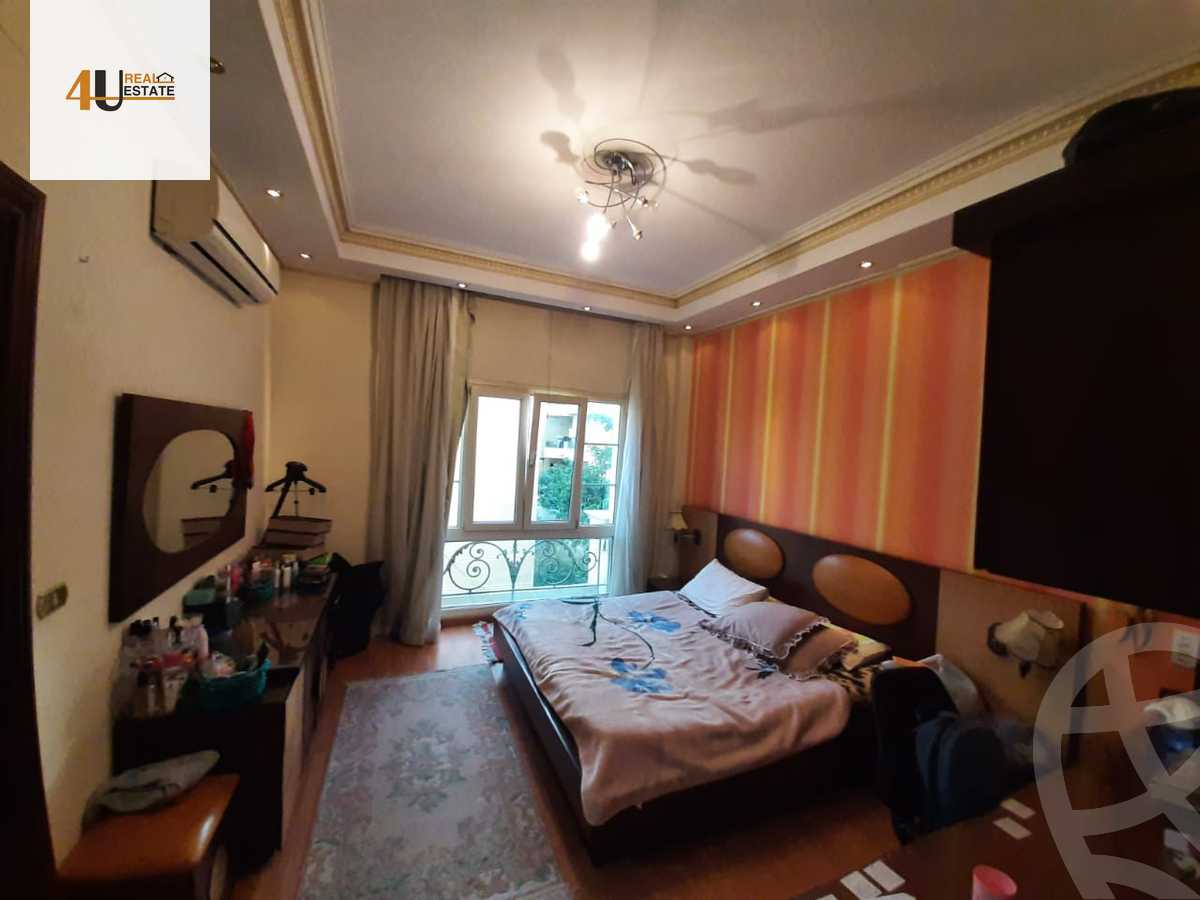 https://aqarmap.com.eg/en/listing/5888435-for-sale-cairo-new-cairo-el-choueifat-al-shouyfat-st