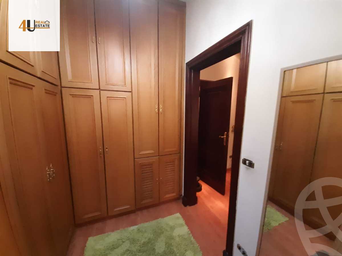 https://aqarmap.com.eg/en/listing/5888435-for-sale-cairo-new-cairo-el-choueifat-al-shouyfat-st