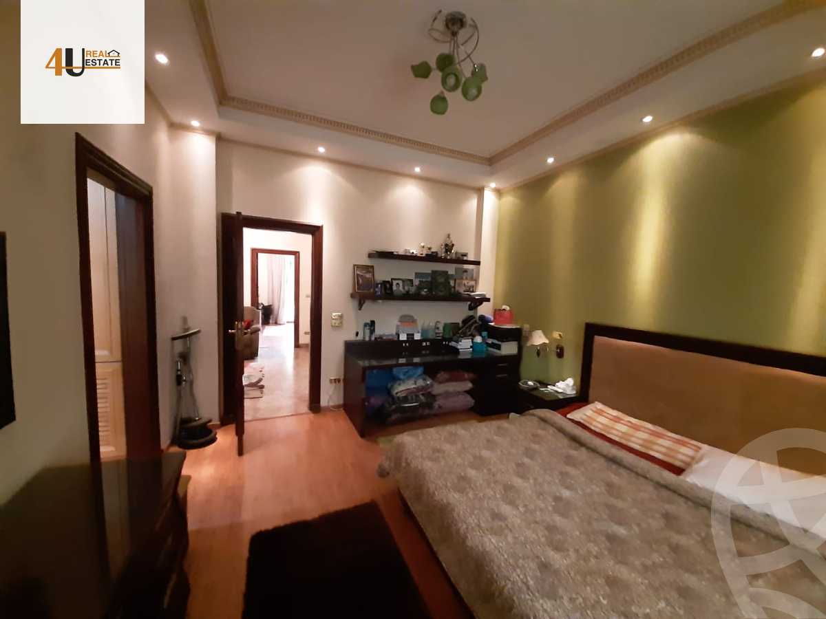 https://aqarmap.com.eg/en/listing/5888435-for-sale-cairo-new-cairo-el-choueifat-al-shouyfat-st
