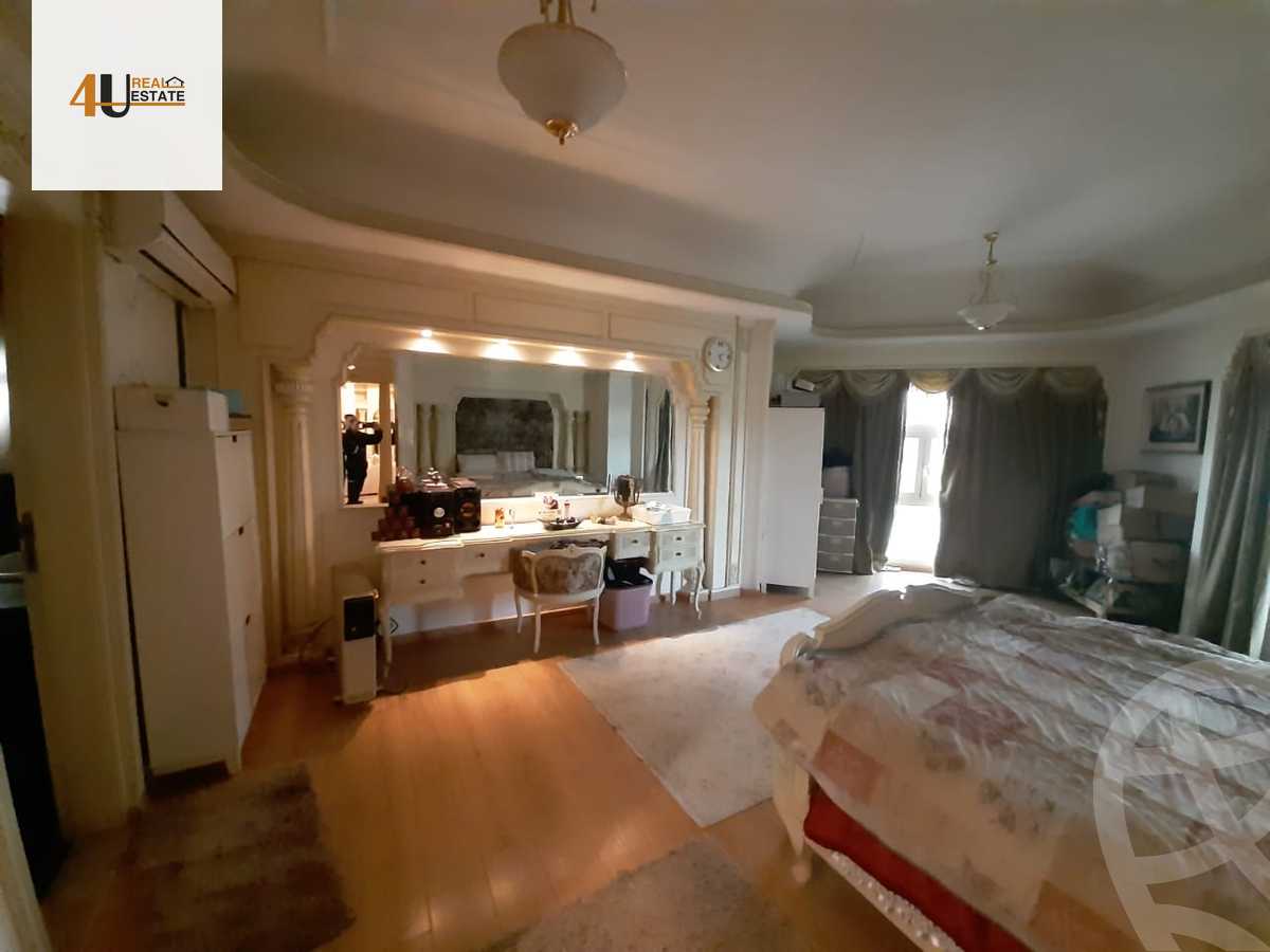 https://aqarmap.com.eg/en/listing/5888435-for-sale-cairo-new-cairo-el-choueifat-al-shouyfat-st