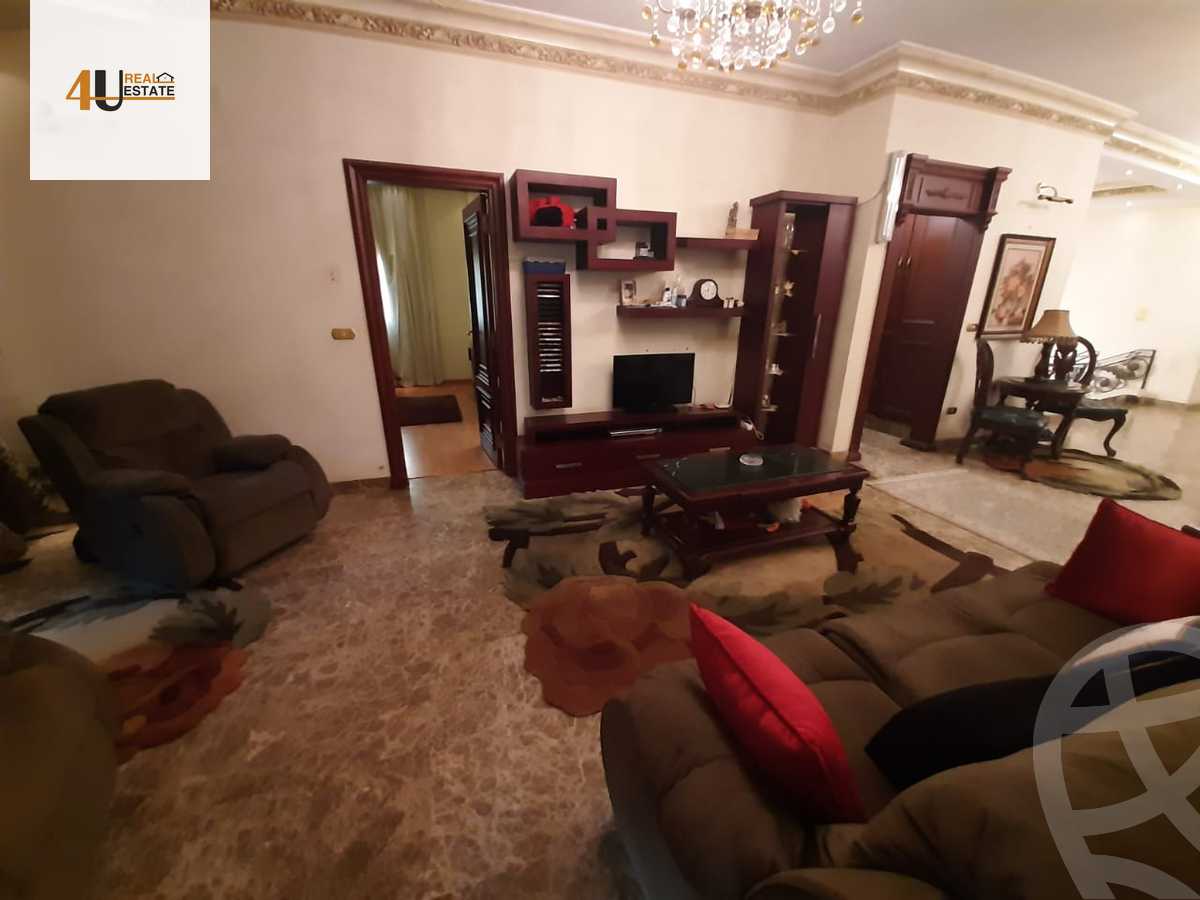 https://aqarmap.com.eg/en/listing/5888435-for-sale-cairo-new-cairo-el-choueifat-al-shouyfat-st