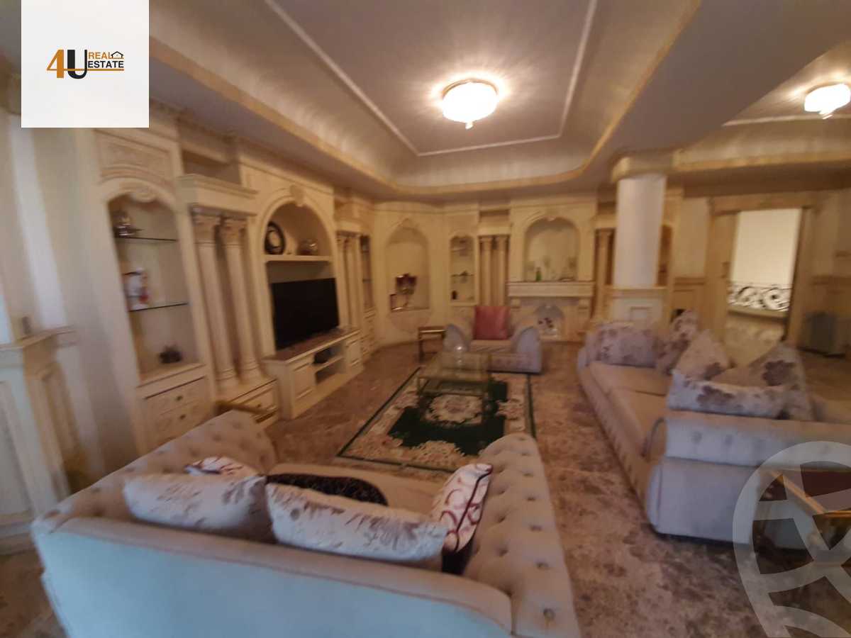 https://aqarmap.com.eg/en/listing/5888435-for-sale-cairo-new-cairo-el-choueifat-al-shouyfat-st