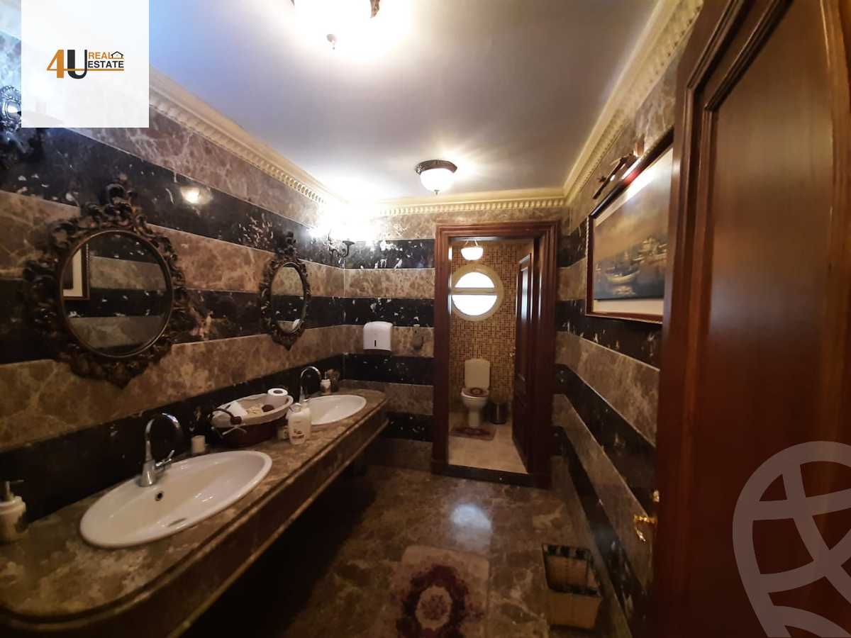 https://aqarmap.com.eg/en/listing/5888435-for-sale-cairo-new-cairo-el-choueifat-al-shouyfat-st