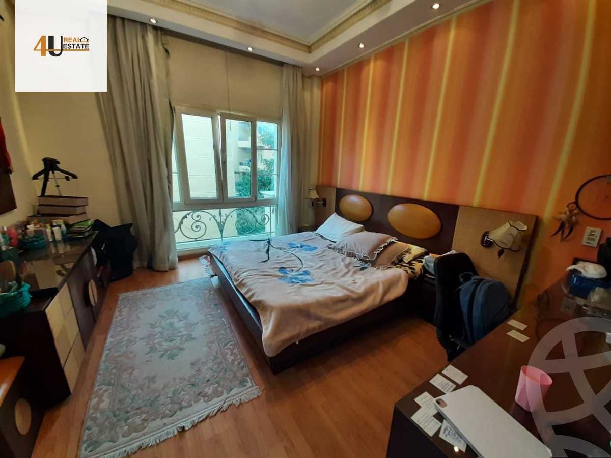 https://aqarmap.com.eg/en/listing/5888435-for-sale-cairo-new-cairo-el-choueifat-al-shouyfat-st