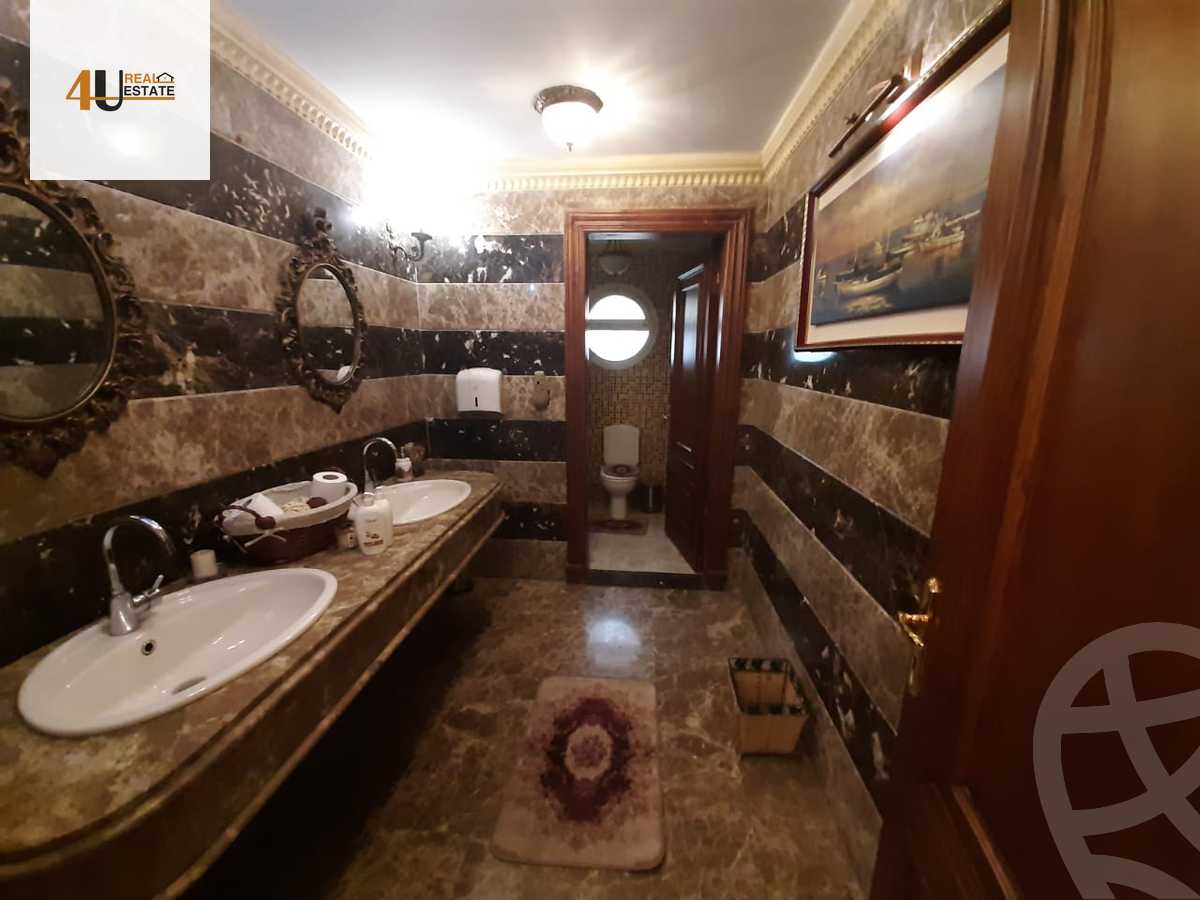 https://aqarmap.com.eg/en/listing/5888435-for-sale-cairo-new-cairo-el-choueifat-al-shouyfat-st