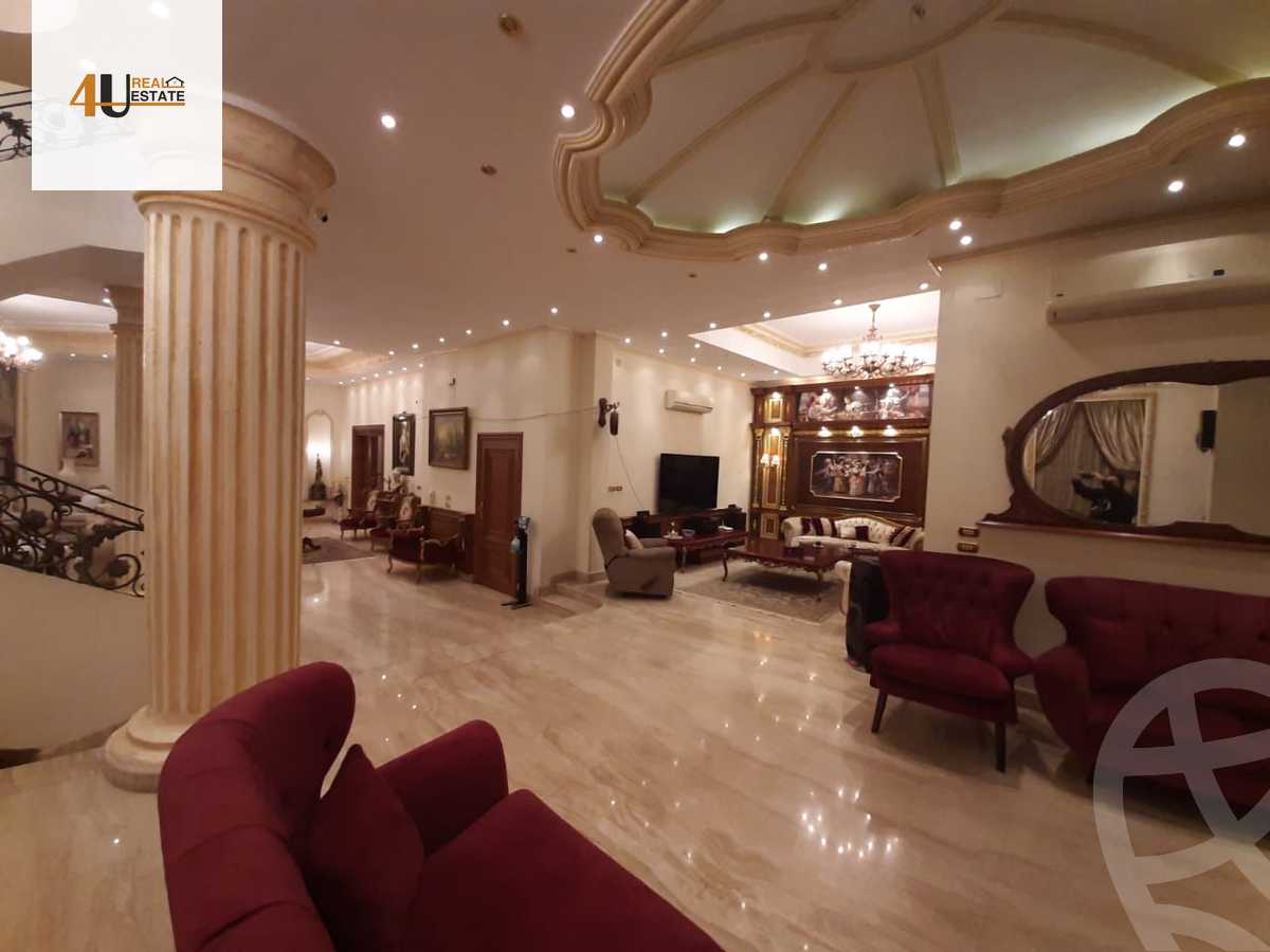 https://aqarmap.com.eg/en/listing/5888435-for-sale-cairo-new-cairo-el-choueifat-al-shouyfat-st