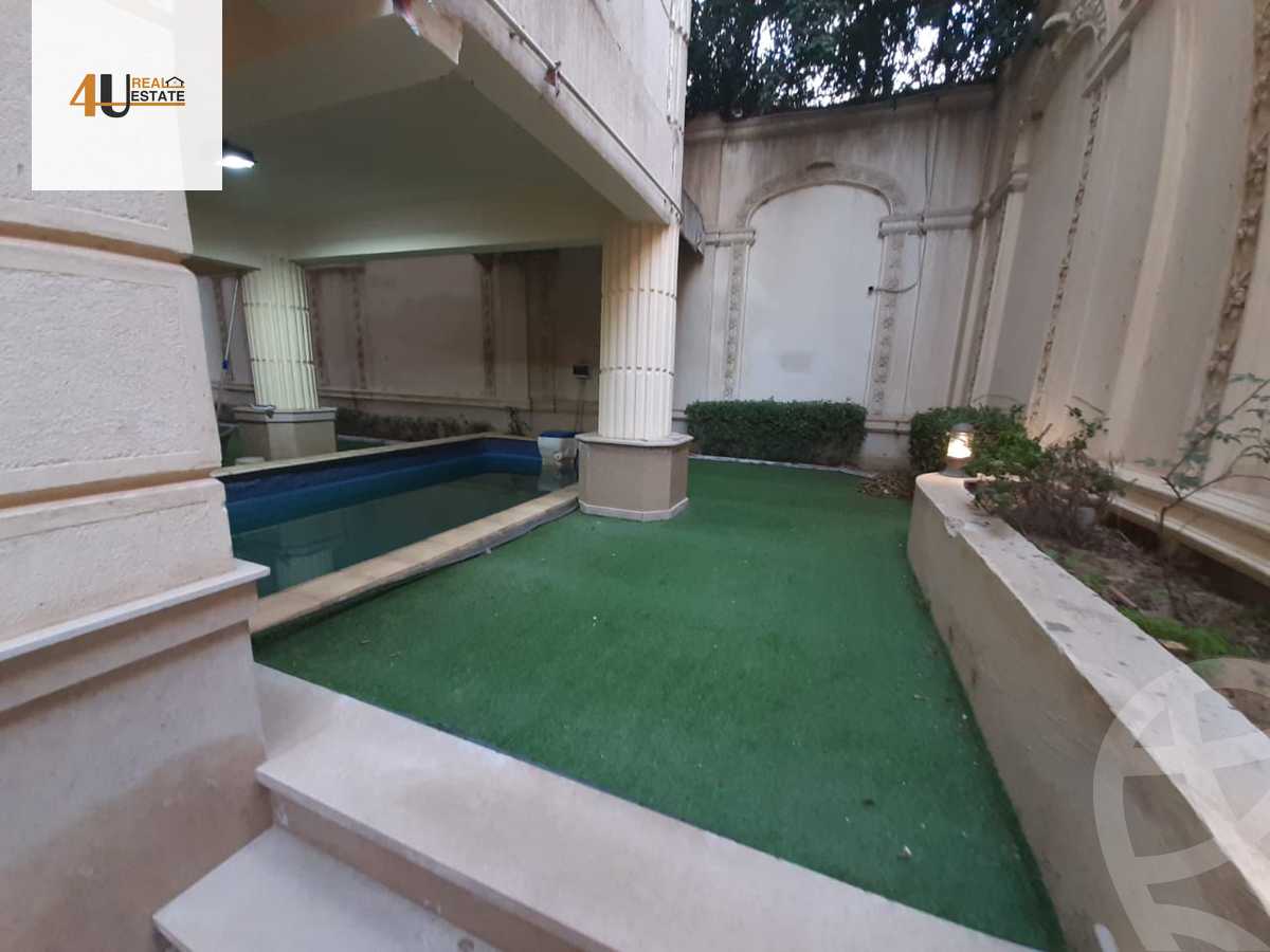 https://aqarmap.com.eg/en/listing/5888435-for-sale-cairo-new-cairo-el-choueifat-al-shouyfat-st