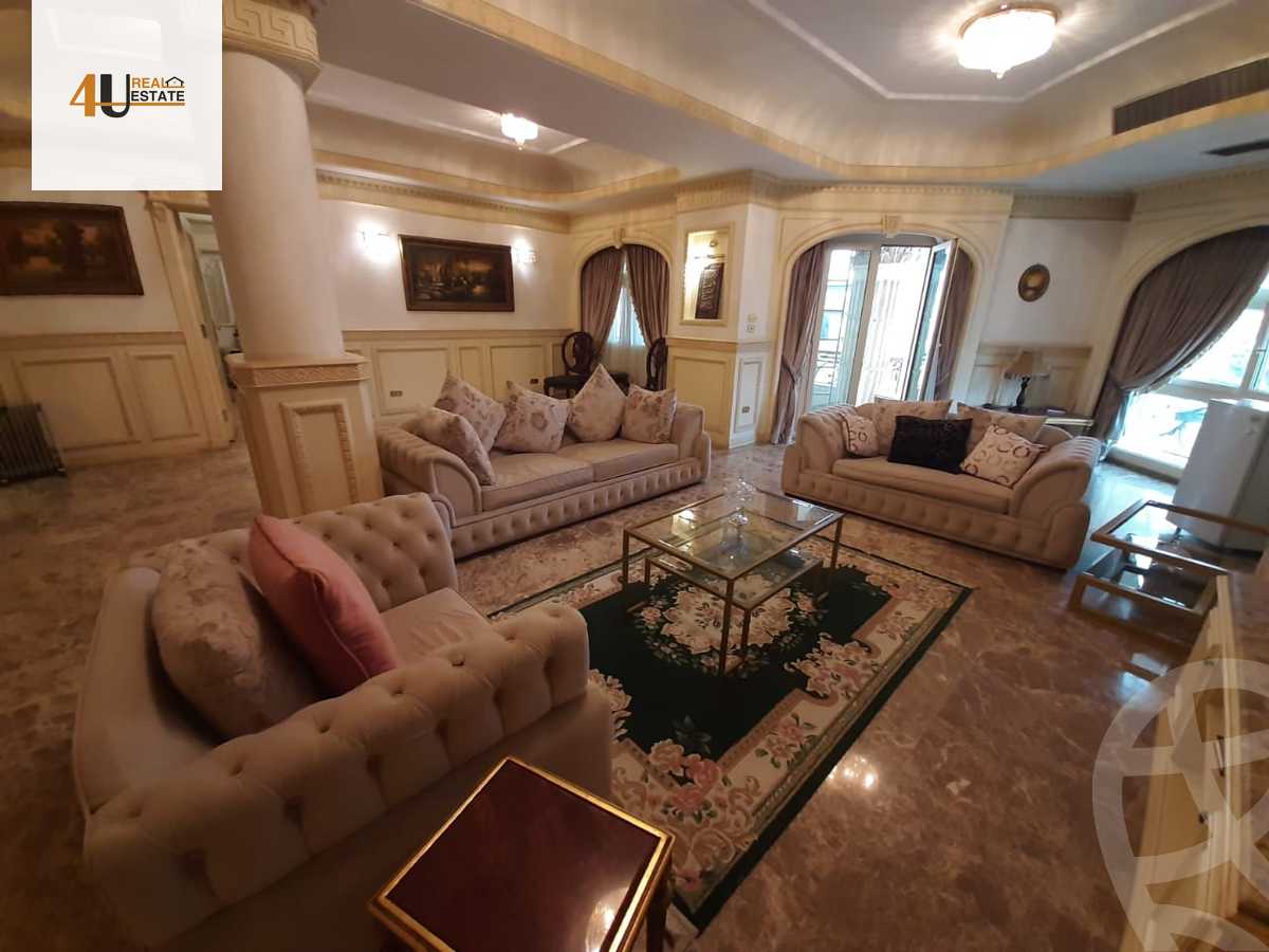 https://aqarmap.com.eg/en/listing/5888435-for-sale-cairo-new-cairo-el-choueifat-al-shouyfat-st