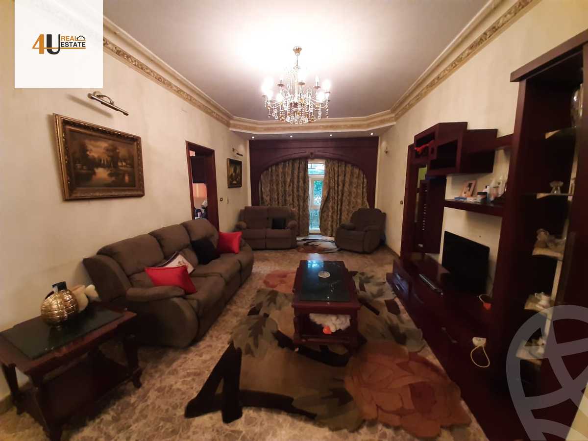 https://aqarmap.com.eg/en/listing/5888435-for-sale-cairo-new-cairo-el-choueifat-al-shouyfat-st