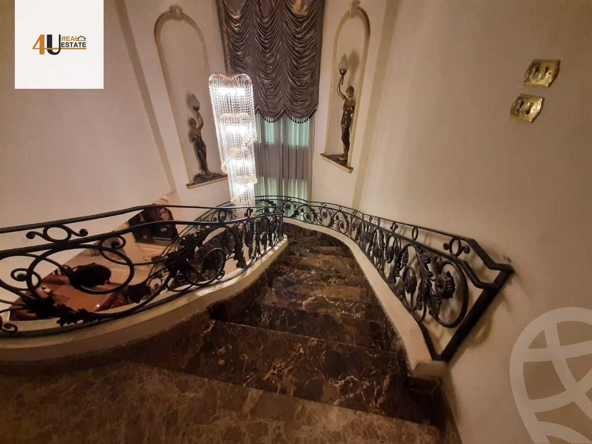 https://aqarmap.com.eg/en/listing/5888435-for-sale-cairo-new-cairo-el-choueifat-al-shouyfat-st