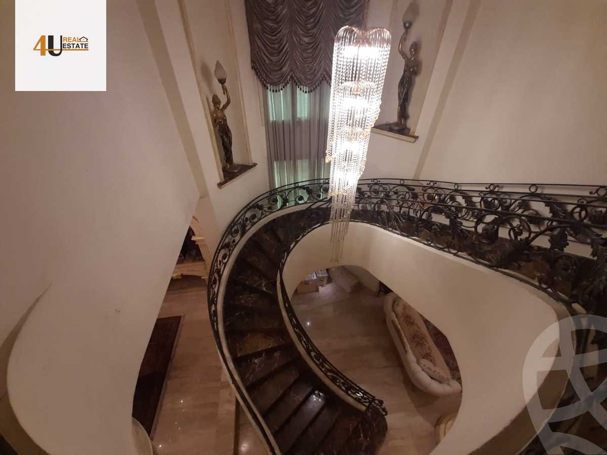 https://aqarmap.com.eg/en/listing/5888435-for-sale-cairo-new-cairo-el-choueifat-al-shouyfat-st