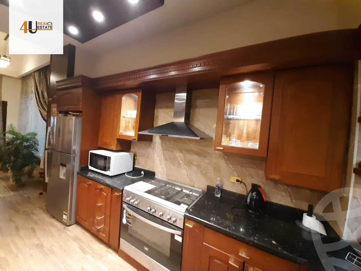 https://aqarmap.com.eg/en/listing/5888435-for-sale-cairo-new-cairo-el-choueifat-al-shouyfat-st