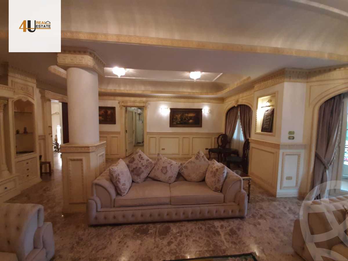 https://aqarmap.com.eg/en/listing/5888435-for-sale-cairo-new-cairo-el-choueifat-al-shouyfat-st