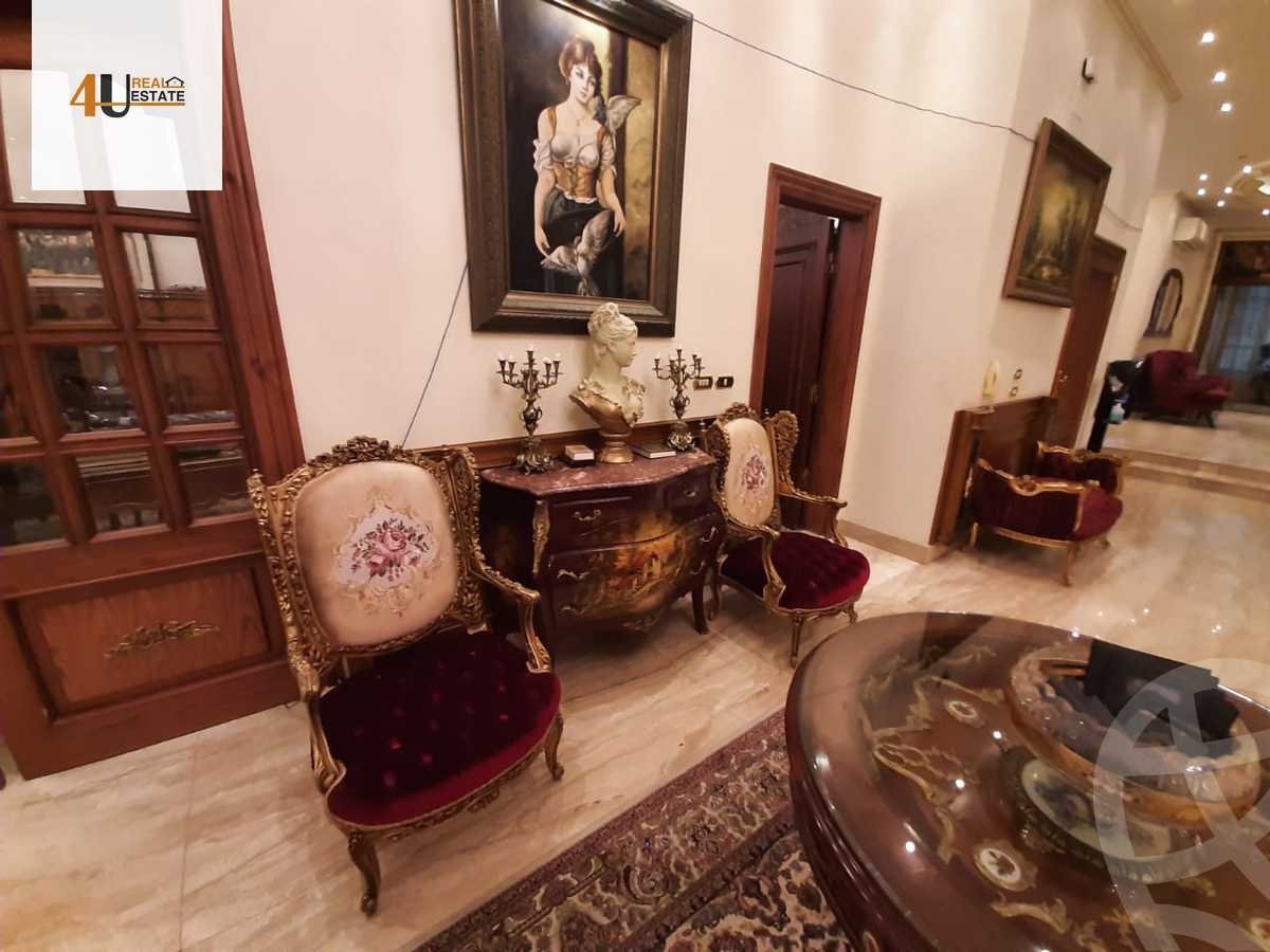https://aqarmap.com.eg/en/listing/5888435-for-sale-cairo-new-cairo-el-choueifat-al-shouyfat-st