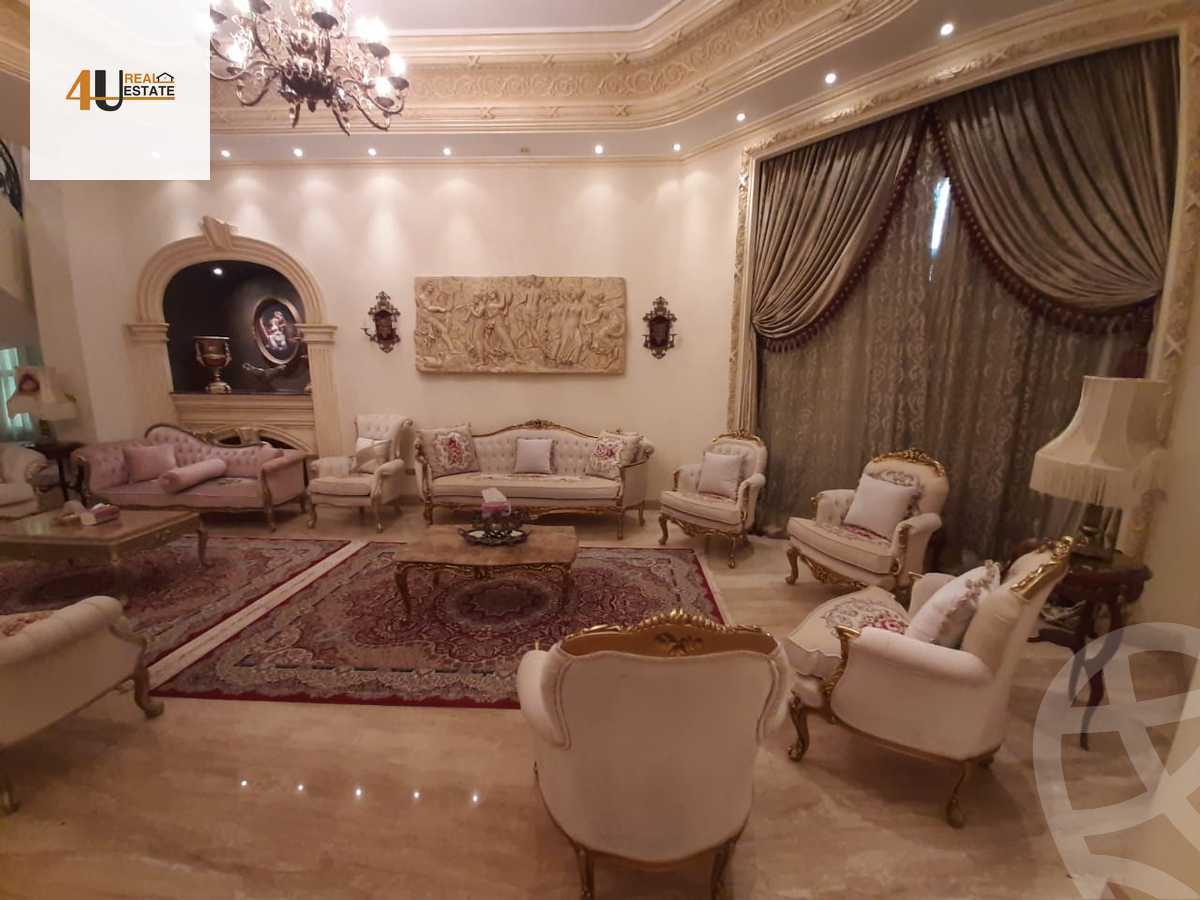 https://aqarmap.com.eg/en/listing/5888435-for-sale-cairo-new-cairo-el-choueifat-al-shouyfat-st