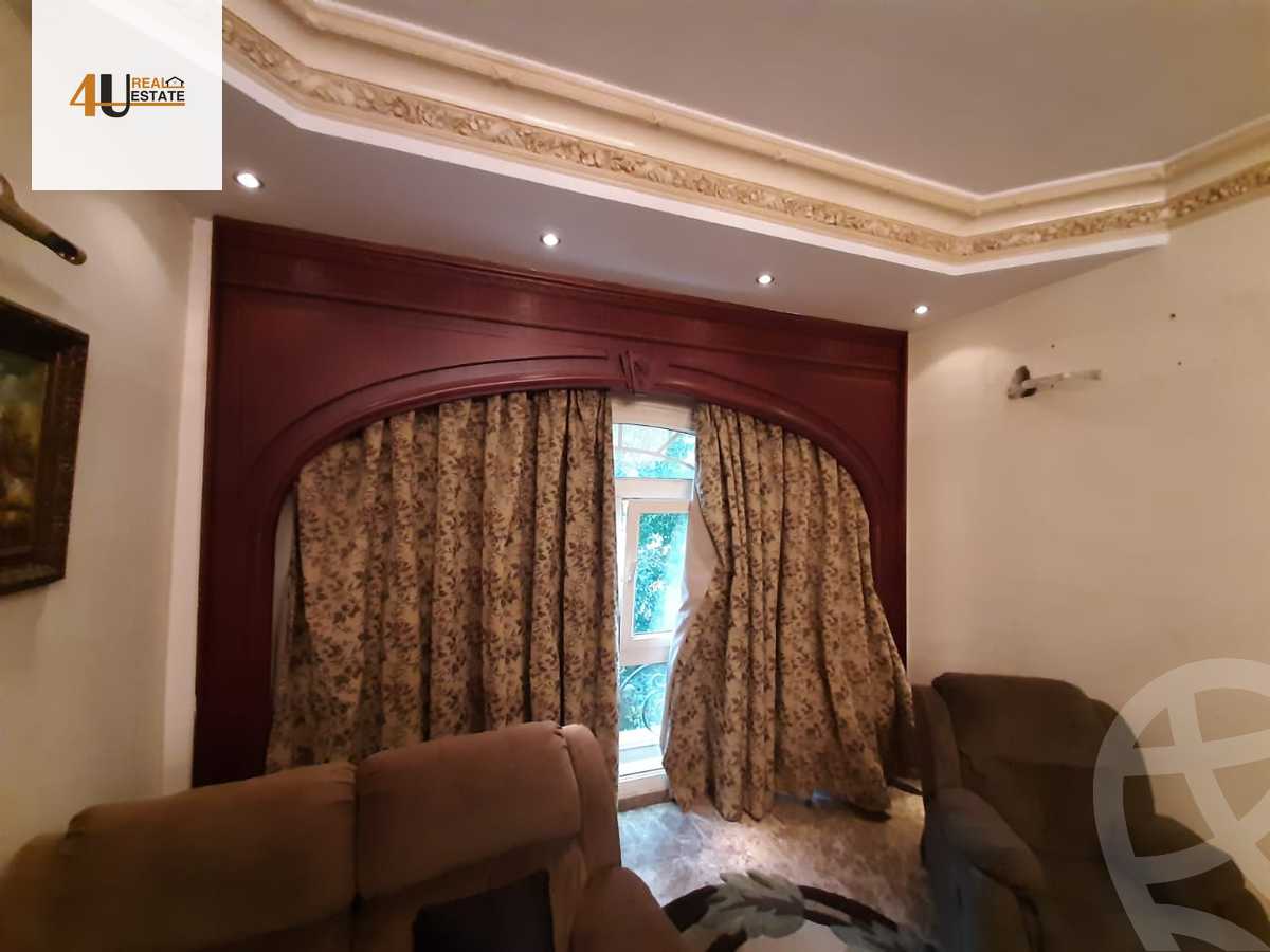 https://aqarmap.com.eg/en/listing/5888435-for-sale-cairo-new-cairo-el-choueifat-al-shouyfat-st