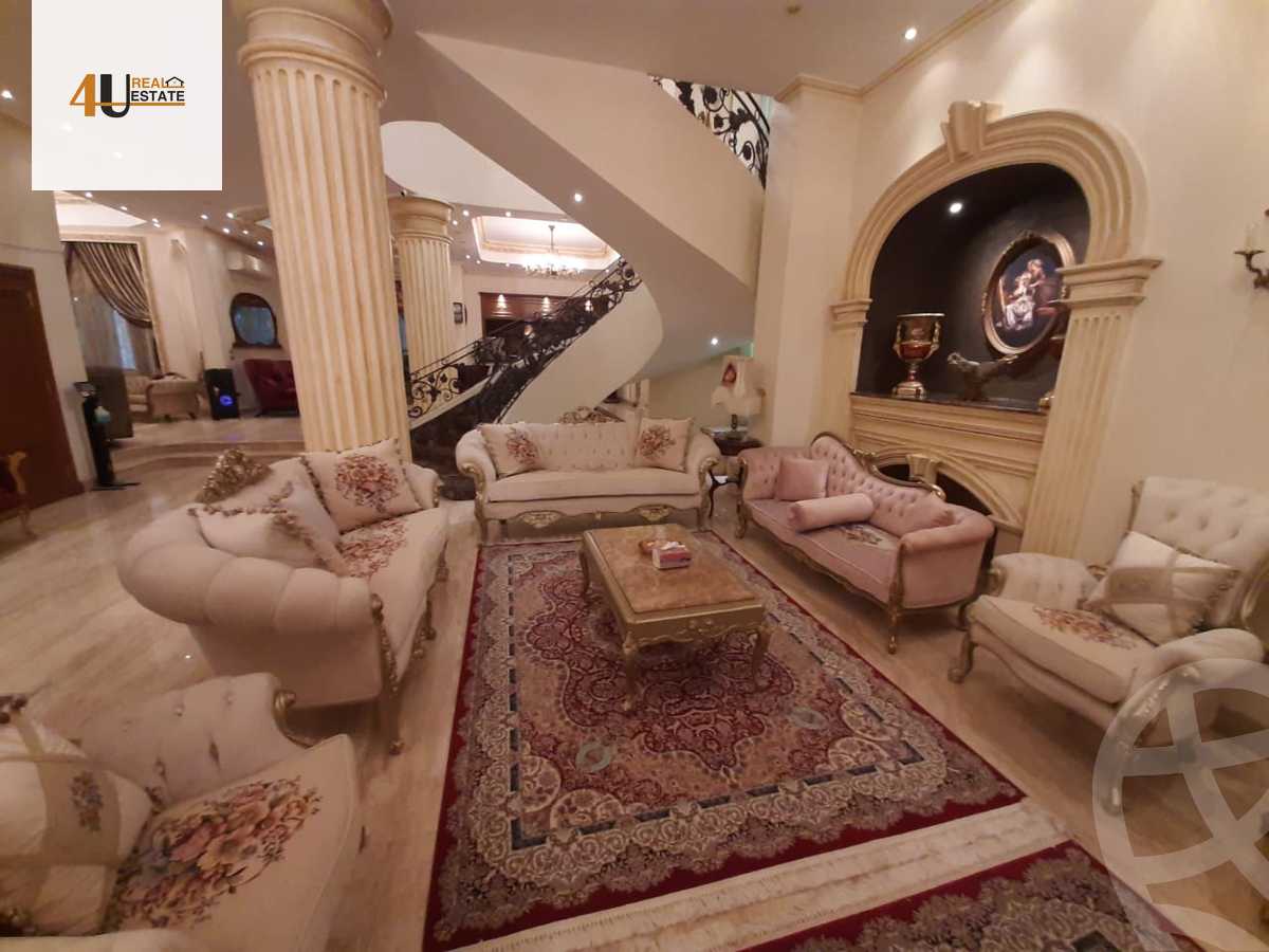 https://aqarmap.com.eg/en/listing/5888435-for-sale-cairo-new-cairo-el-choueifat-al-shouyfat-st