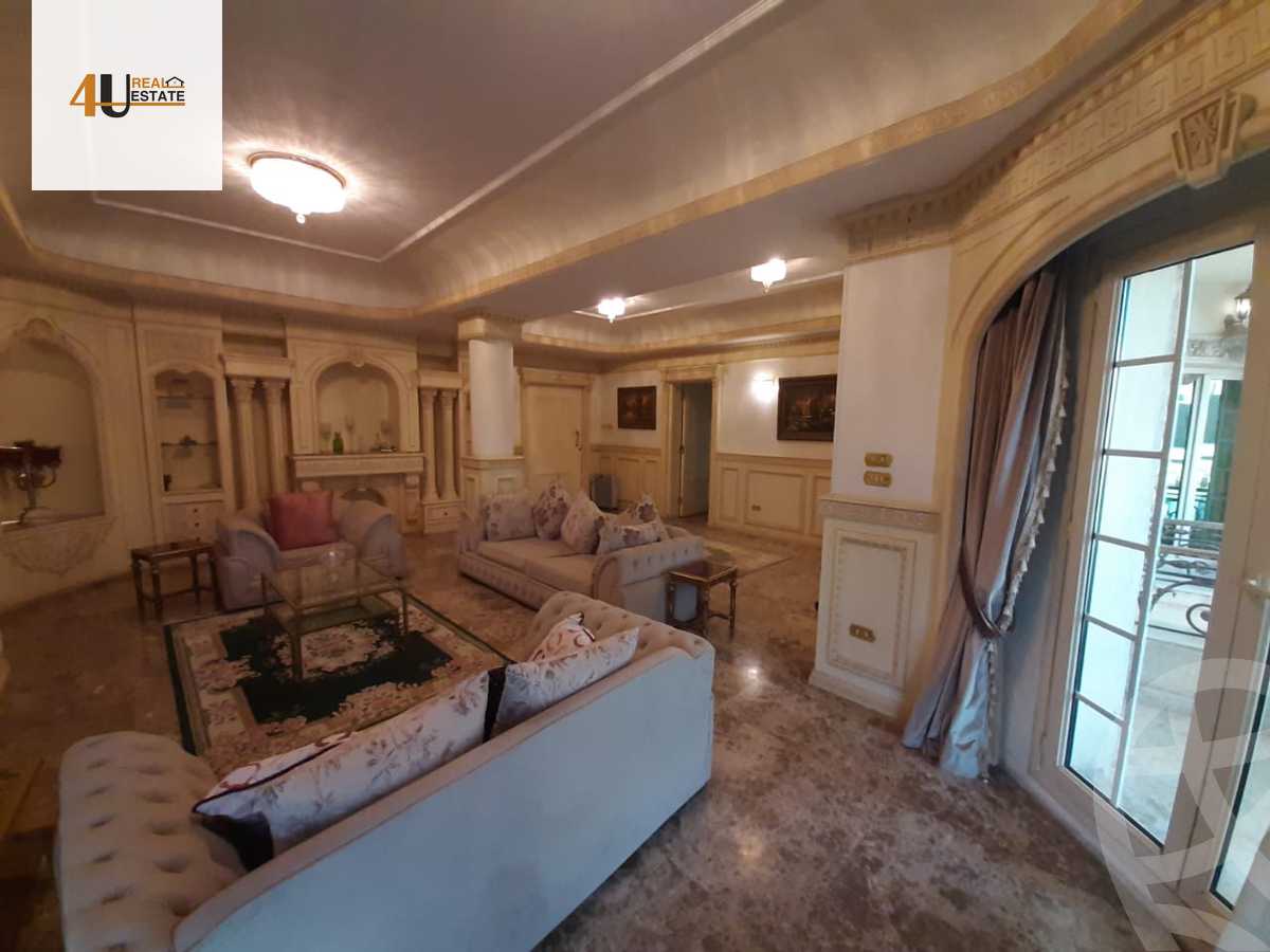 https://aqarmap.com.eg/en/listing/5888435-for-sale-cairo-new-cairo-el-choueifat-al-shouyfat-st