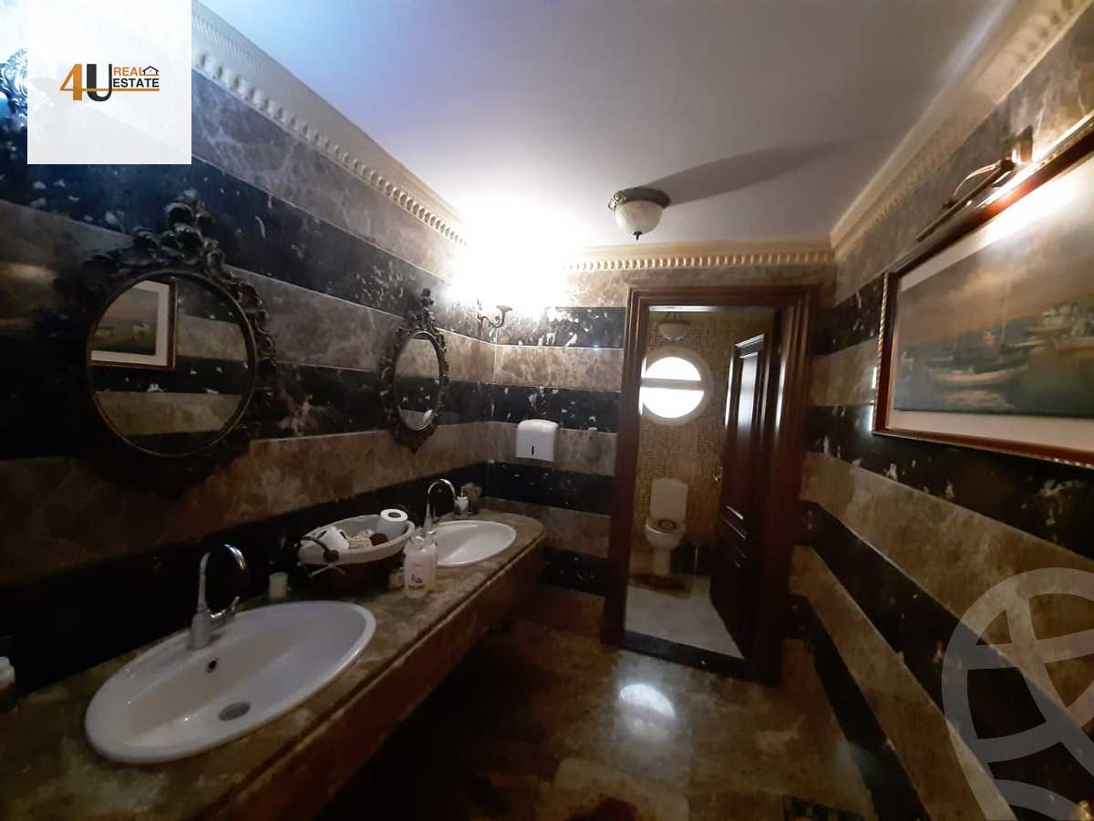 https://aqarmap.com.eg/en/listing/5888435-for-sale-cairo-new-cairo-el-choueifat-al-shouyfat-st