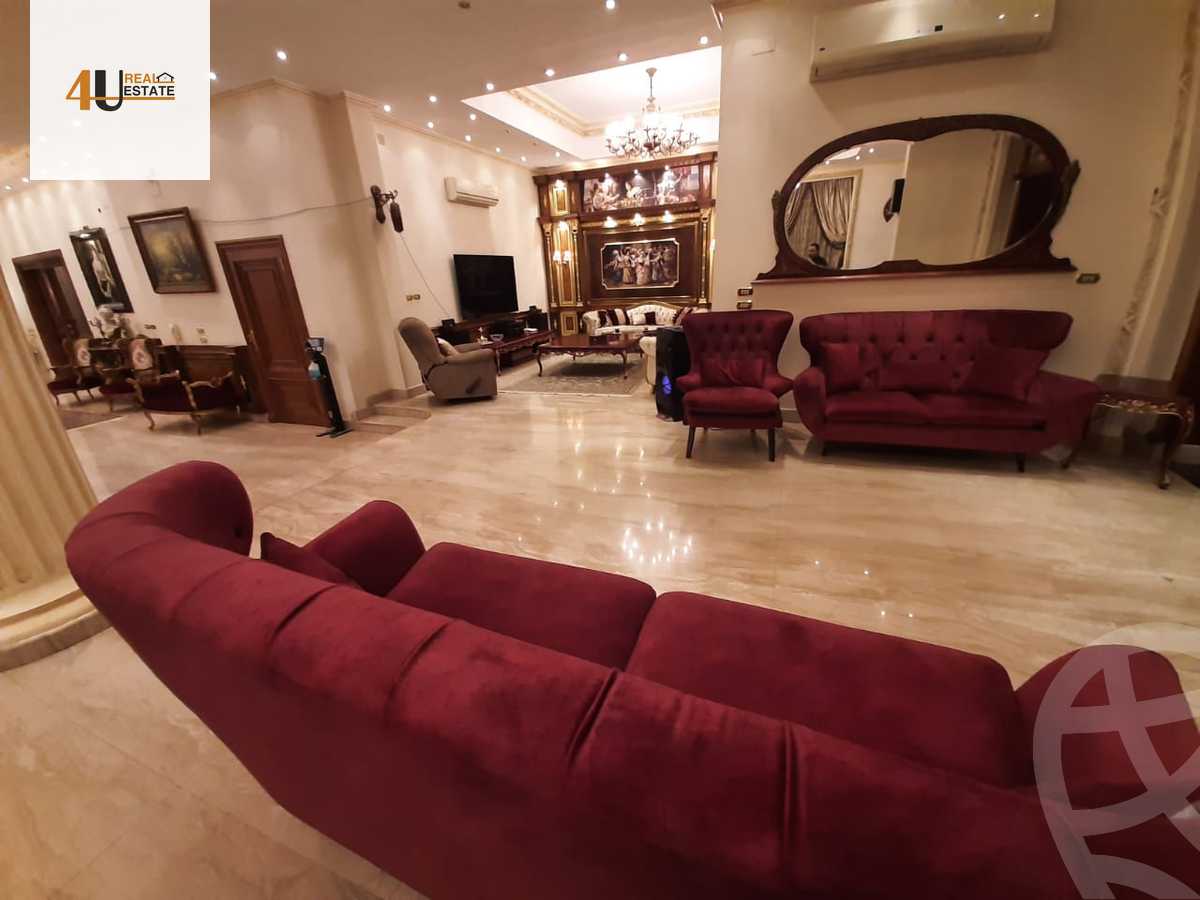 https://aqarmap.com.eg/en/listing/5888435-for-sale-cairo-new-cairo-el-choueifat-al-shouyfat-st