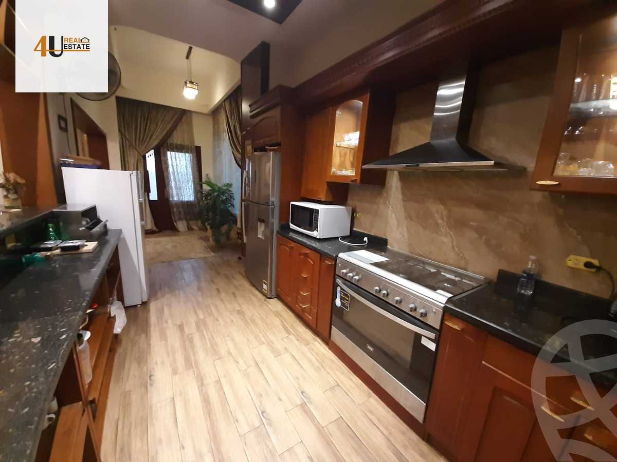 https://aqarmap.com.eg/en/listing/5888435-for-sale-cairo-new-cairo-el-choueifat-al-shouyfat-st