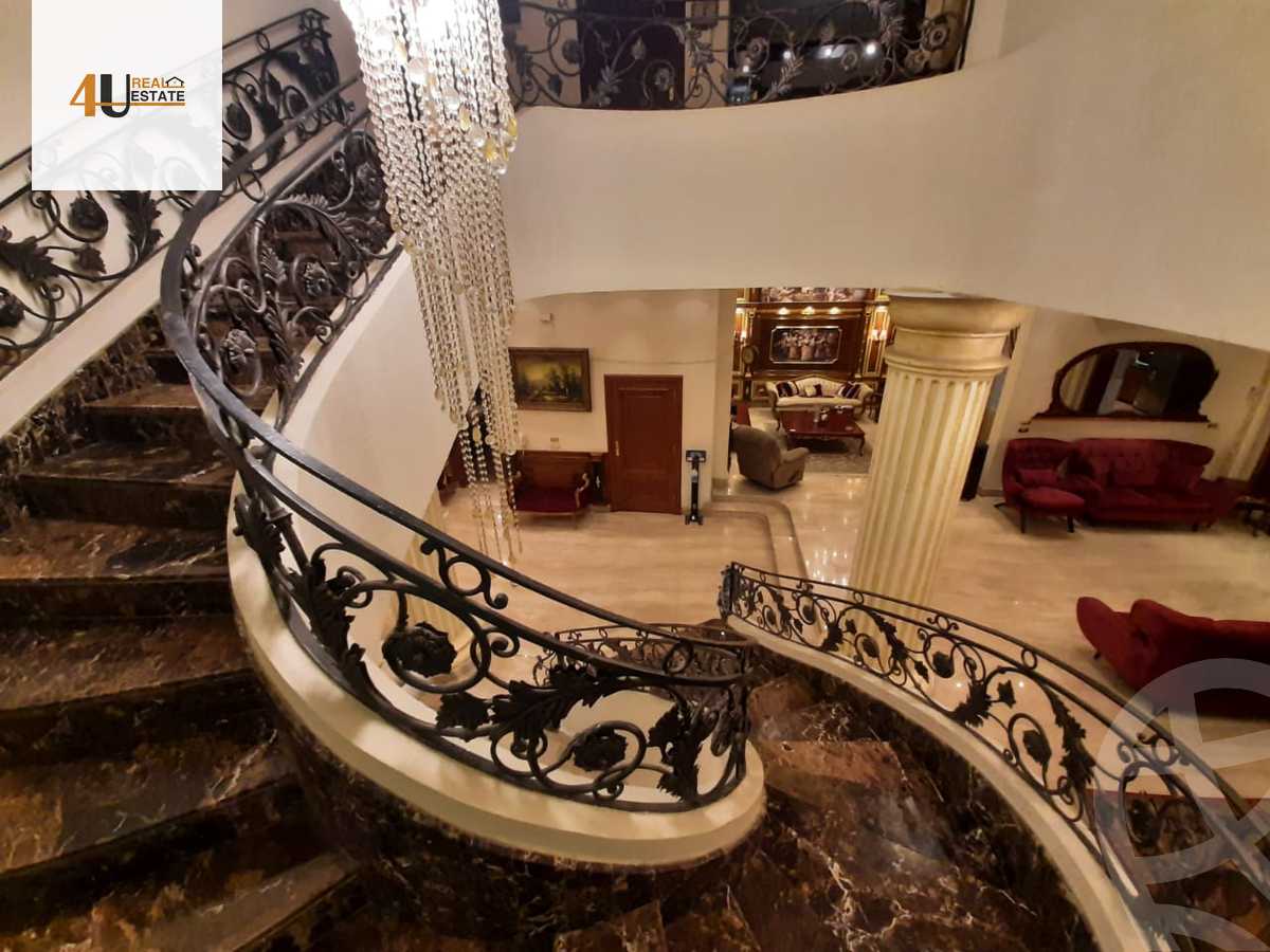 https://aqarmap.com.eg/en/listing/5888435-for-sale-cairo-new-cairo-el-choueifat-al-shouyfat-st