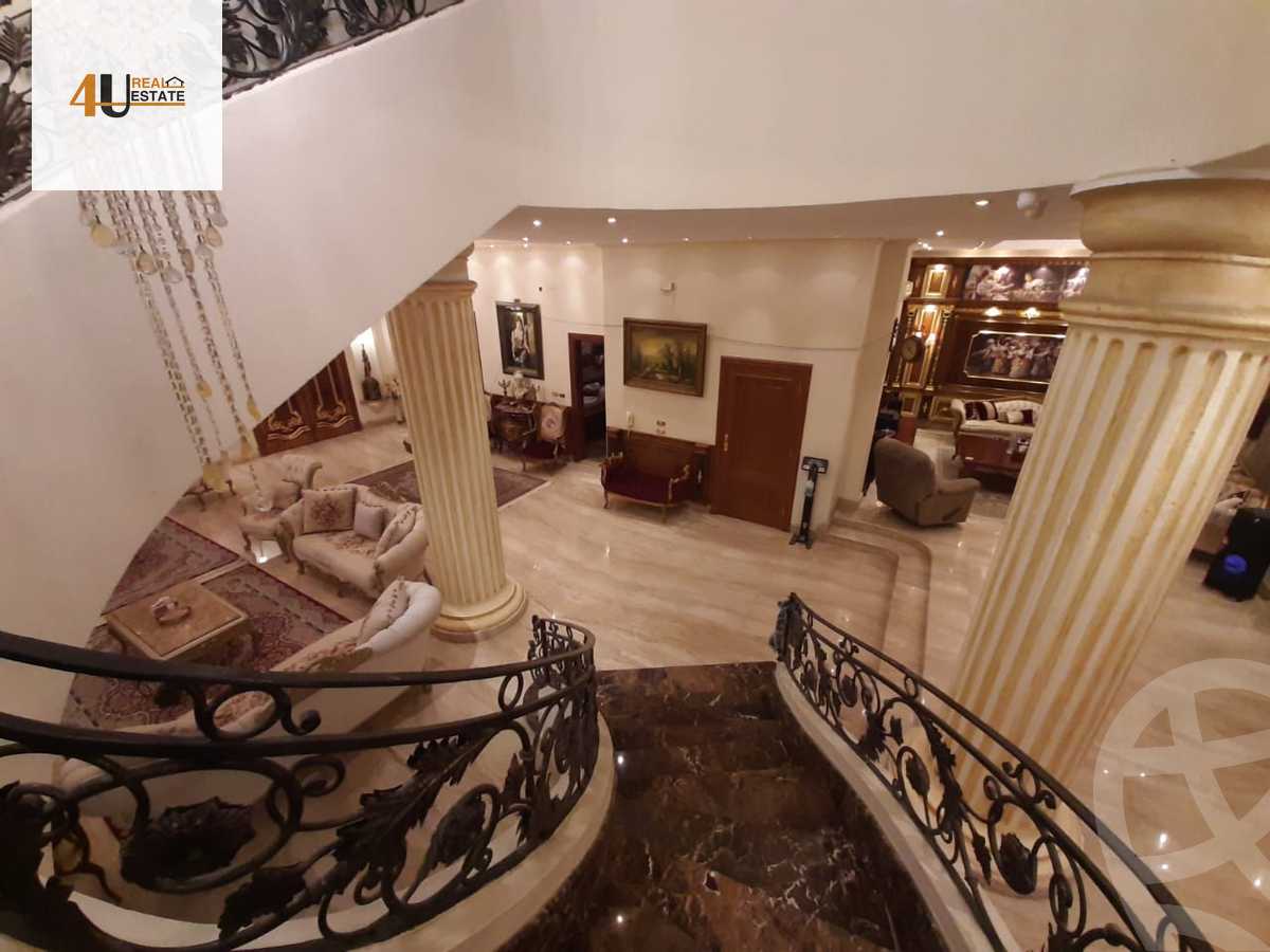 https://aqarmap.com.eg/en/listing/5888435-for-sale-cairo-new-cairo-el-choueifat-al-shouyfat-st