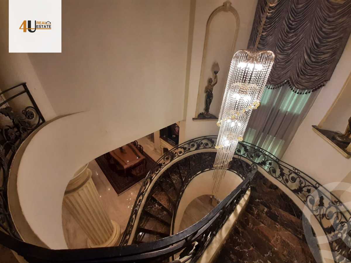 https://aqarmap.com.eg/en/listing/5888435-for-sale-cairo-new-cairo-el-choueifat-al-shouyfat-st
