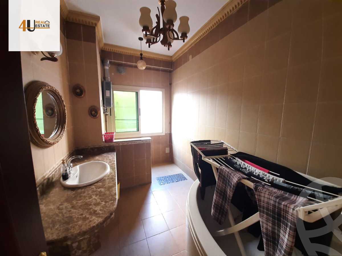 https://aqarmap.com.eg/en/listing/5888435-for-sale-cairo-new-cairo-el-choueifat-al-shouyfat-st