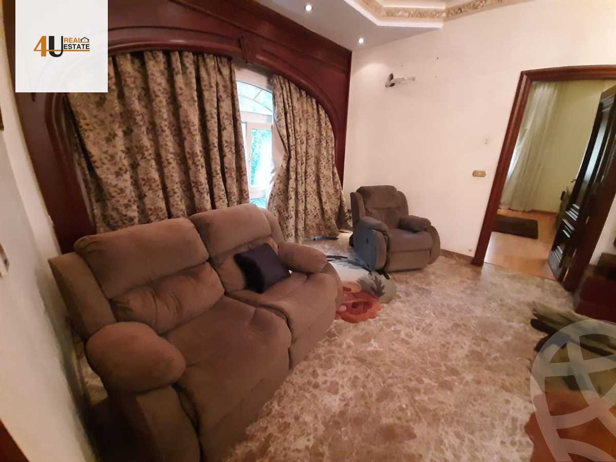 https://aqarmap.com.eg/en/listing/5888435-for-sale-cairo-new-cairo-el-choueifat-al-shouyfat-st